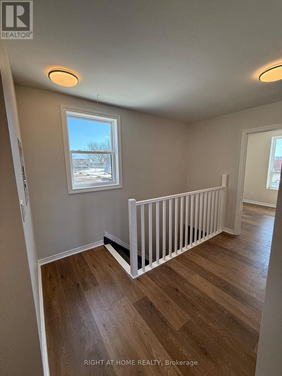 28 West Street N, Orillia, Ontario  L3V 5B8 - Photo 10 - S13055234