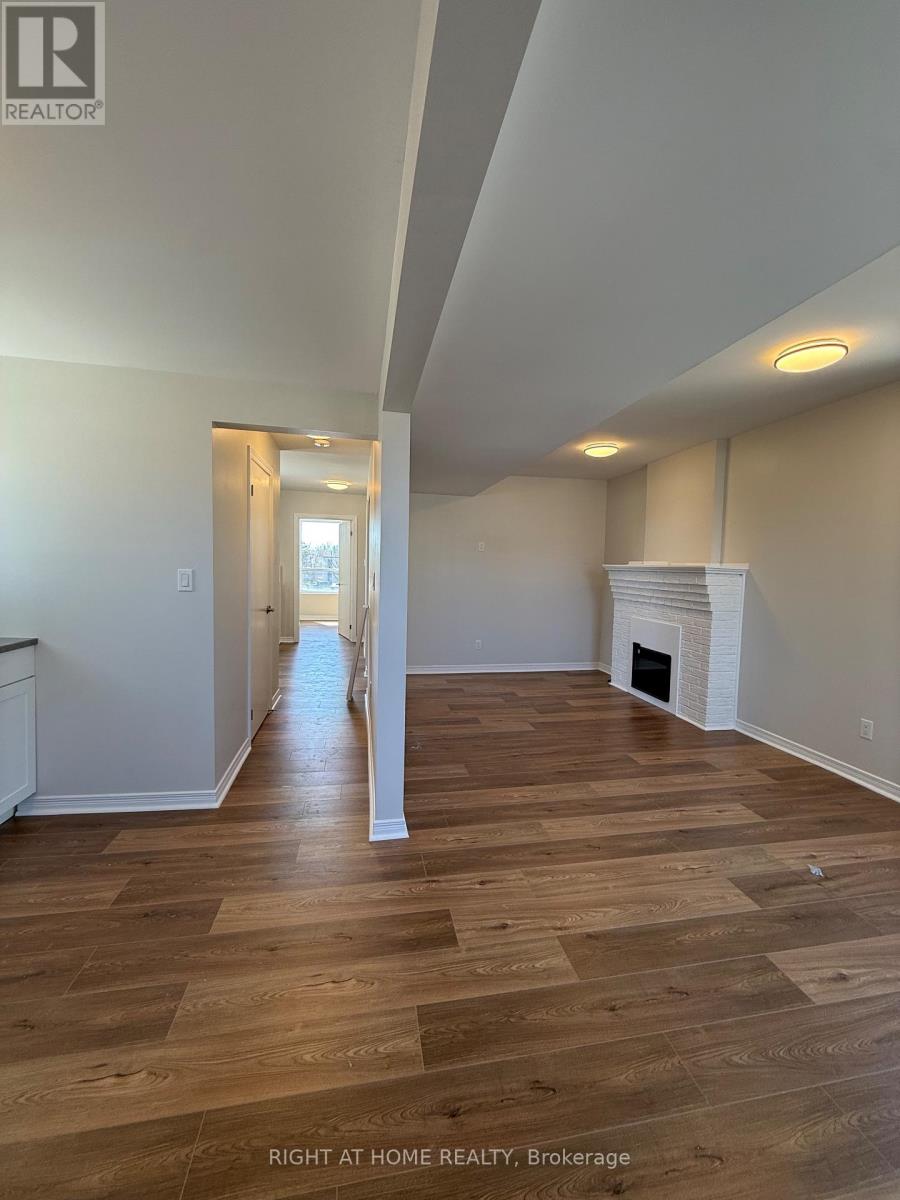 28 West Street N, Orillia, Ontario  L3V 5B8 - Photo 12 - S13055234