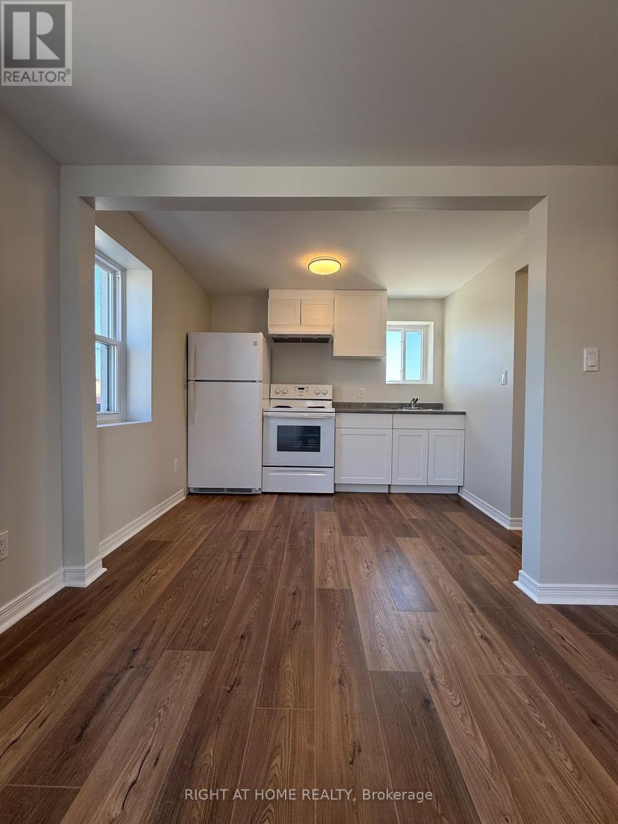 28 West Street N, Orillia, Ontario  L3V 5B8 - Photo 17 - S13055234