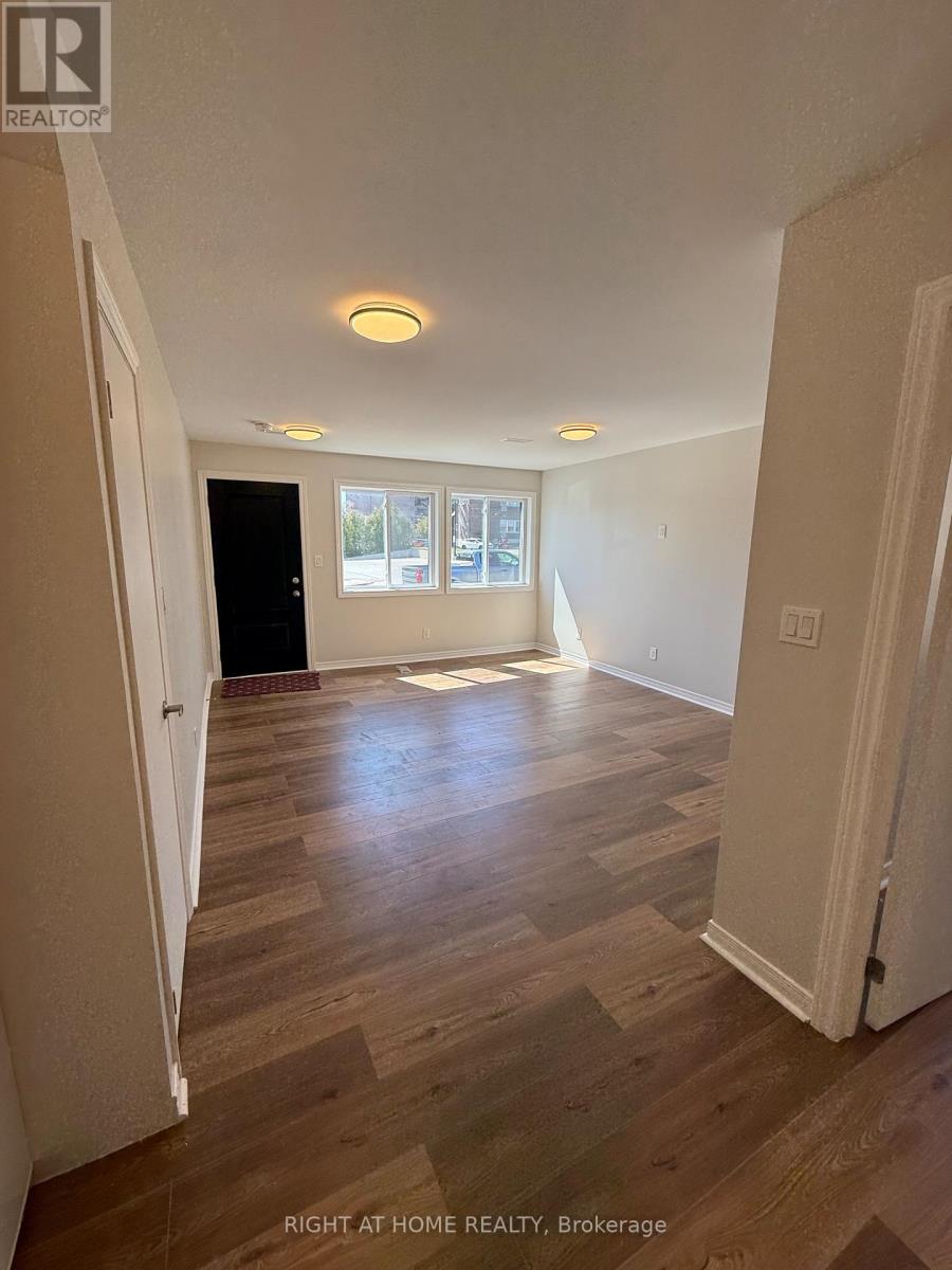 28 West Street N, Orillia, Ontario  L3V 5B8 - Photo 20 - S13055234