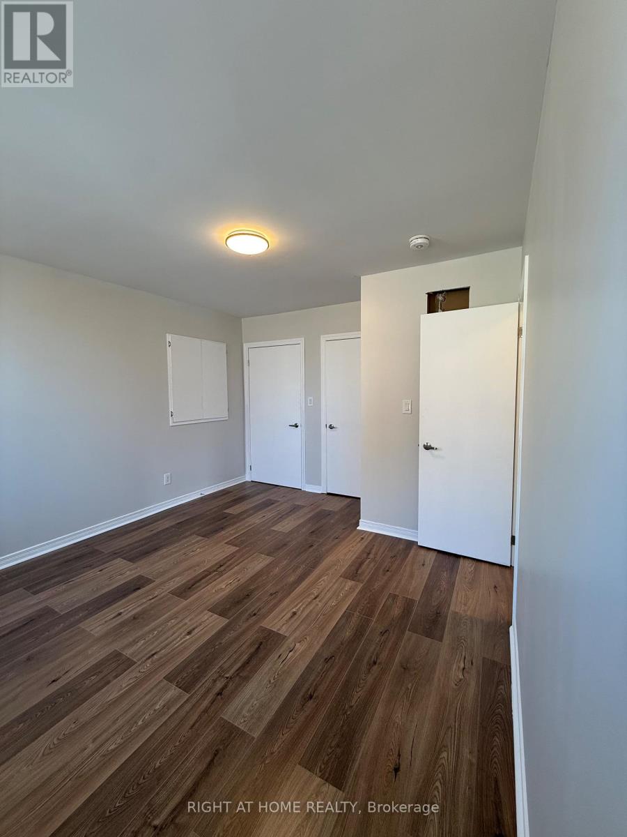 28 West Street N, Orillia, Ontario  L3V 5B8 - Photo 23 - S13055234