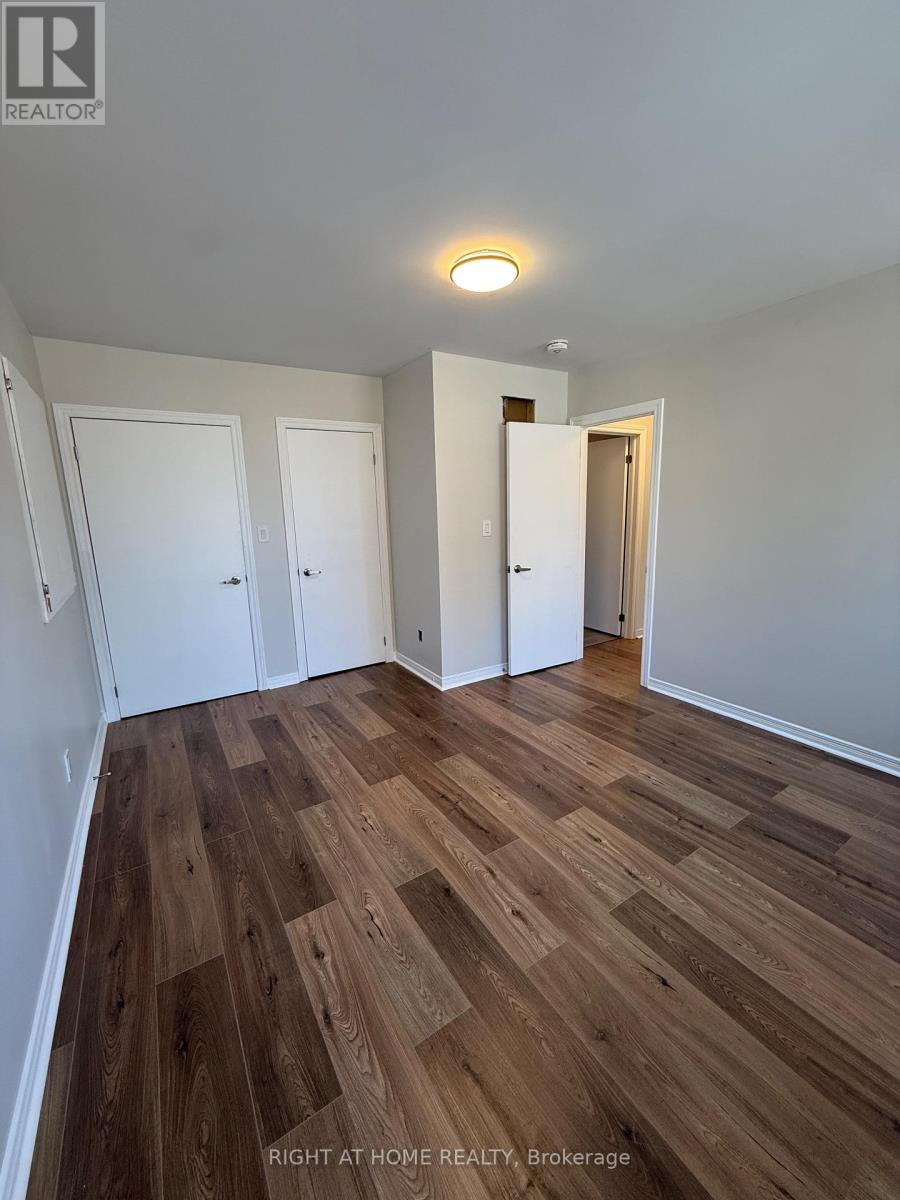 28 West Street N, Orillia, Ontario  L3V 5B8 - Photo 28 - S13055234