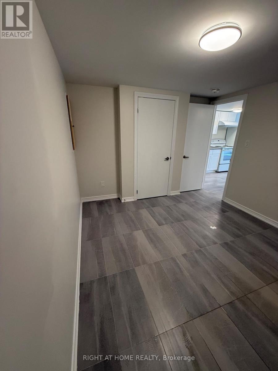 28 West Street N, Orillia, Ontario  L3V 5B8 - Photo 34 - S13055234