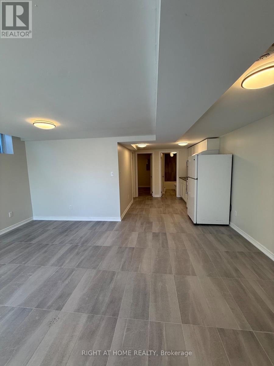 28 West Street N, Orillia, Ontario  L3V 5B8 - Photo 37 - S13055234