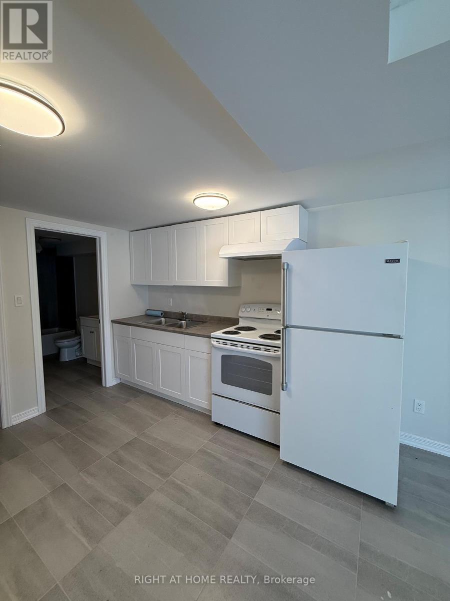 28 West Street N, Orillia, Ontario  L3V 5B8 - Photo 39 - S13055234