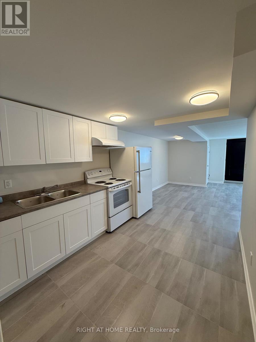 28 West Street N, Orillia, Ontario  L3V 5B8 - Photo 40 - S13055234