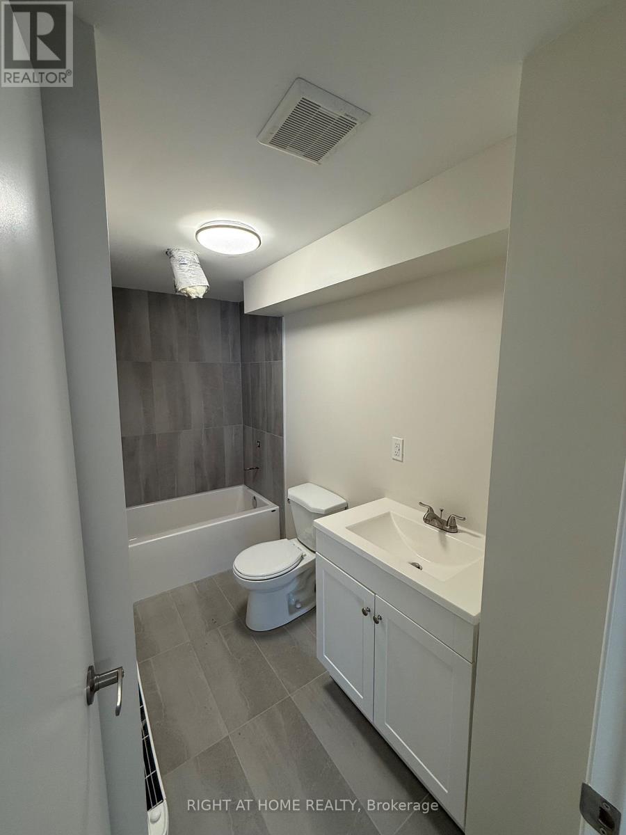 28 West Street N, Orillia, Ontario  L3V 5B8 - Photo 41 - S13055234