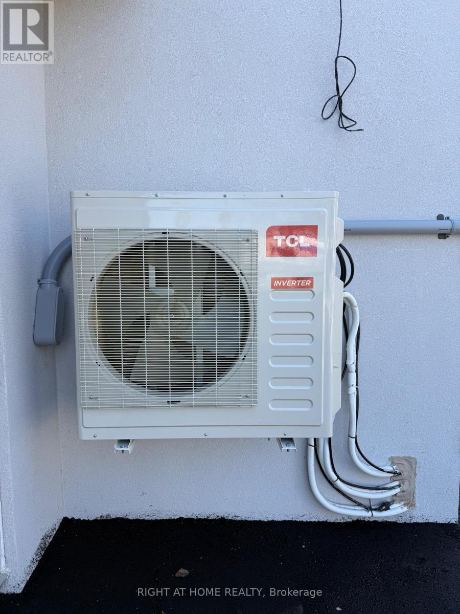 28 West Street N, Orillia, Ontario  L3V 5B8 - Photo 47 - S13055234