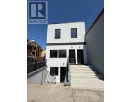 28 WEST STREET N, Orillia, Ontario