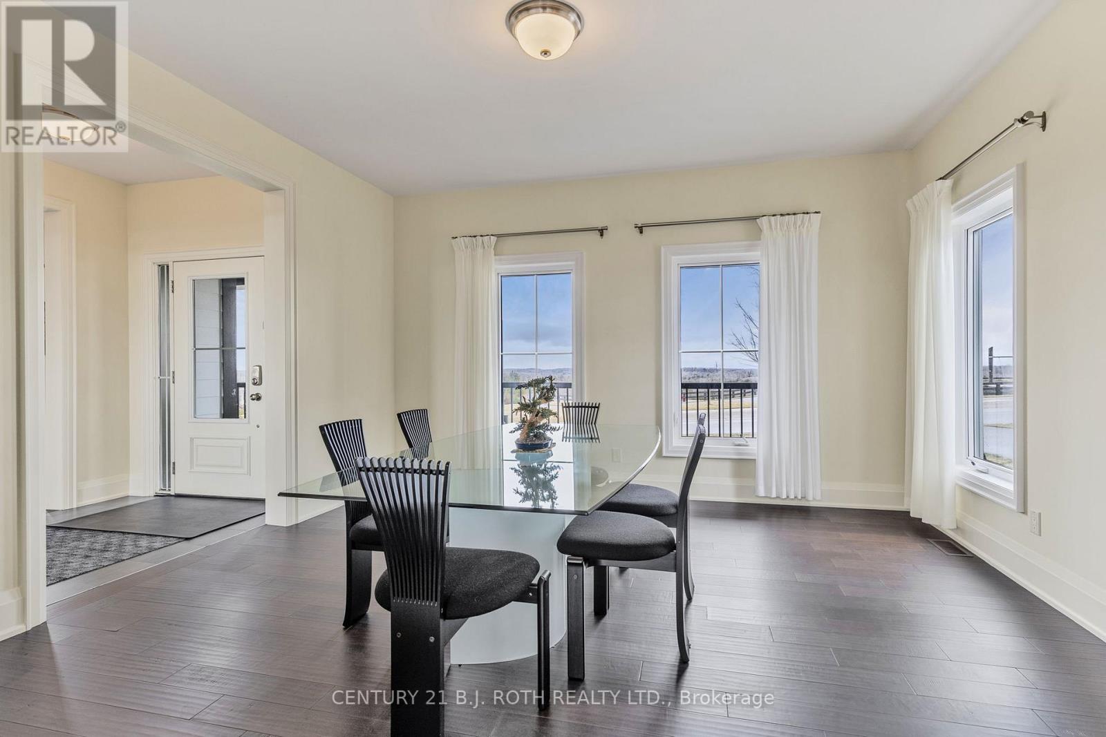 8 Morgan Drive, Oro-Medonte, Ontario  L0K 1E0 - Photo 10 - S13055294