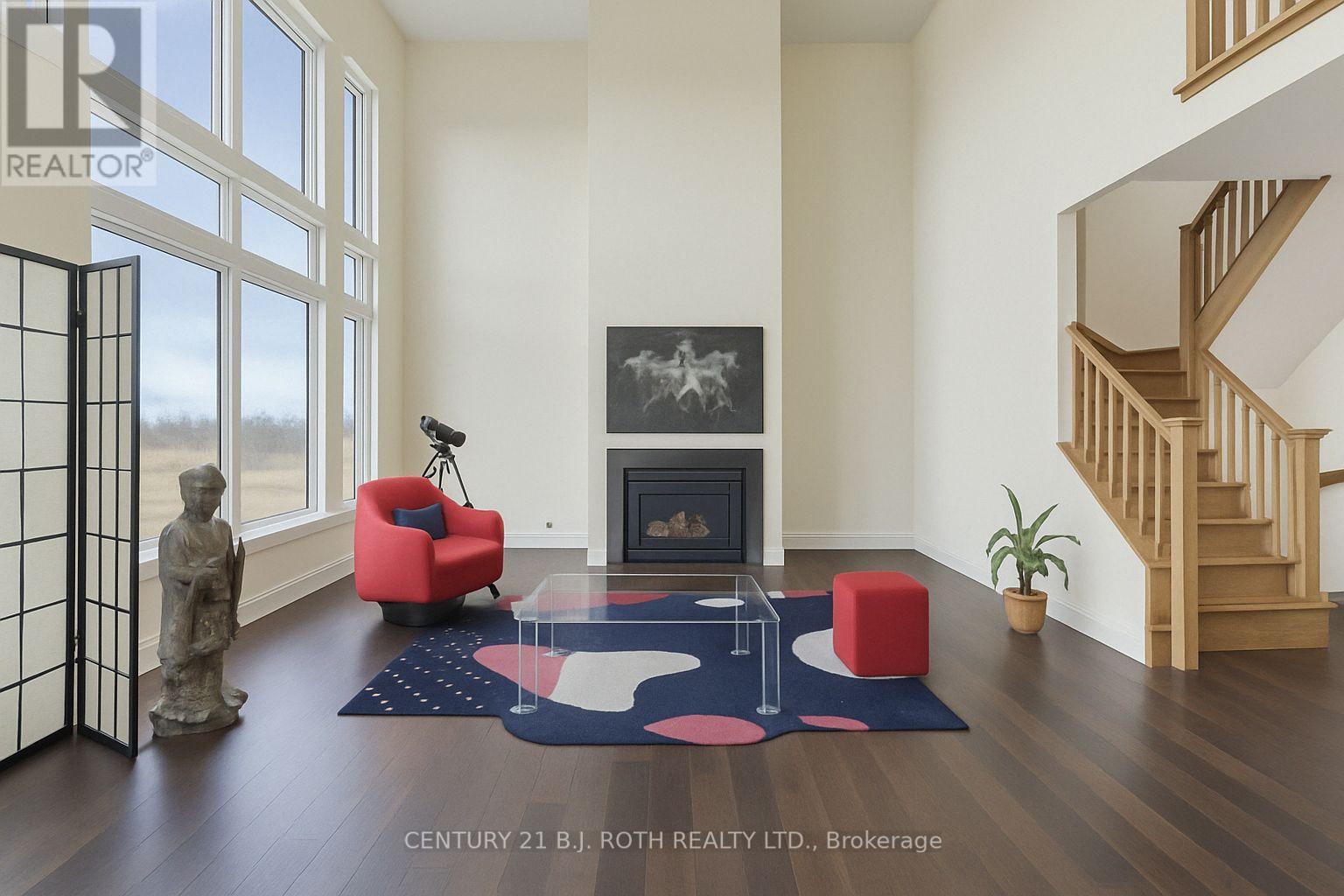 8 Morgan Drive, Oro-Medonte, Ontario  L0K 1E0 - Photo 13 - S13055294