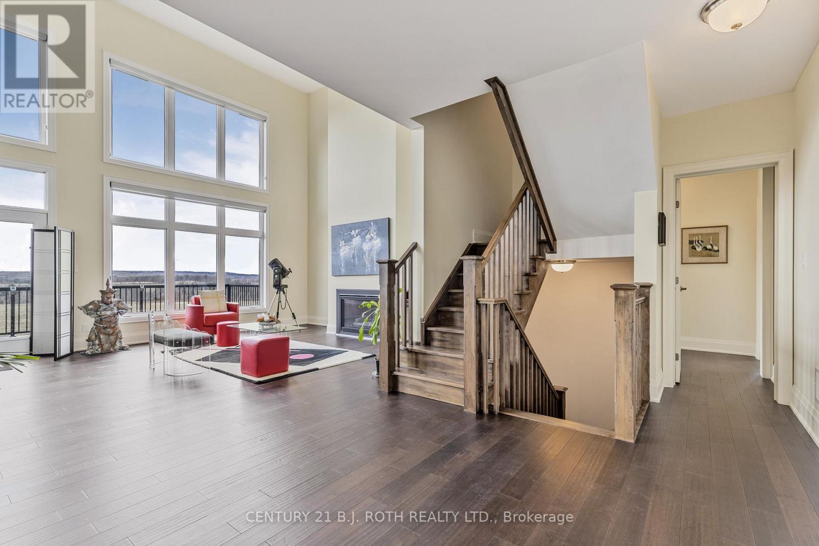 8 Morgan Drive, Oro-Medonte, Ontario  L0K 1E0 - Photo 18 - S13055294