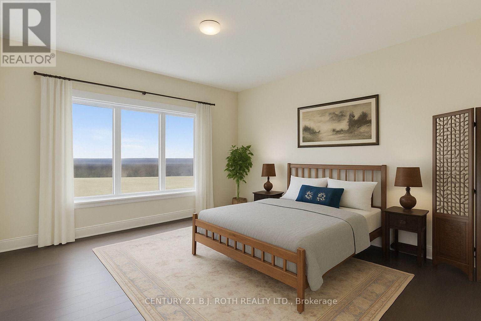 8 Morgan Drive, Oro-Medonte, Ontario  L0K 1E0 - Photo 19 - S13055294