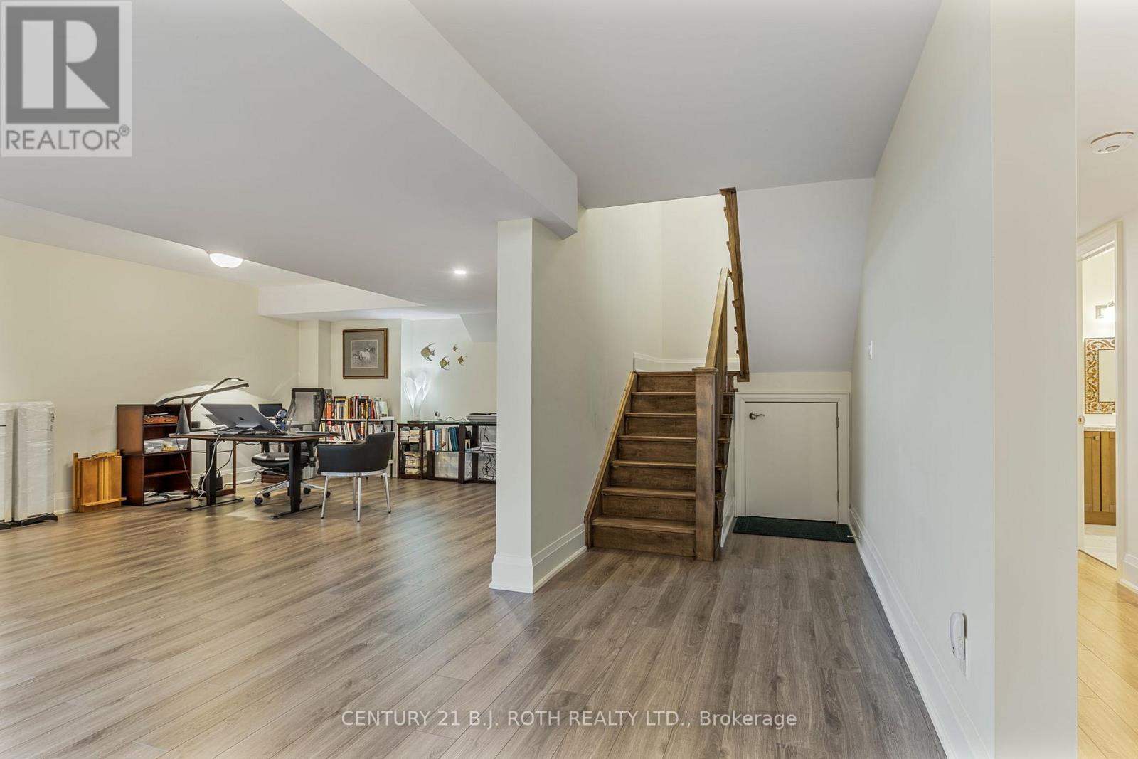 8 Morgan Drive, Oro-Medonte, Ontario  L0K 1E0 - Photo 30 - S13055294