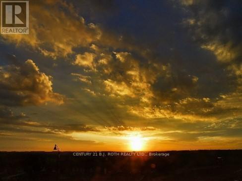 8 Morgan Drive, Oro-Medonte, Ontario  L0K 1E0 - Photo 41 - S13055294