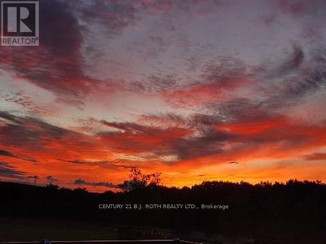 8 Morgan Drive, Oro-Medonte, Ontario  L0K 1E0 - Photo 42 - S13055294