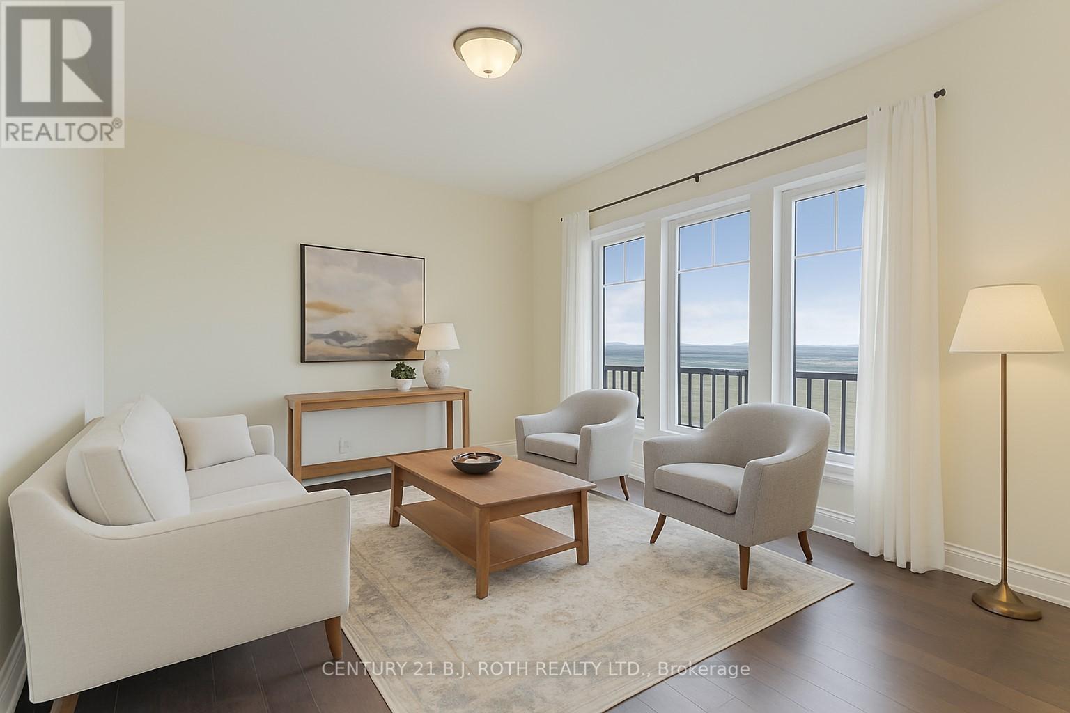 8 Morgan Drive, Oro-Medonte, Ontario  L0K 1E0 - Photo 9 - S13055294