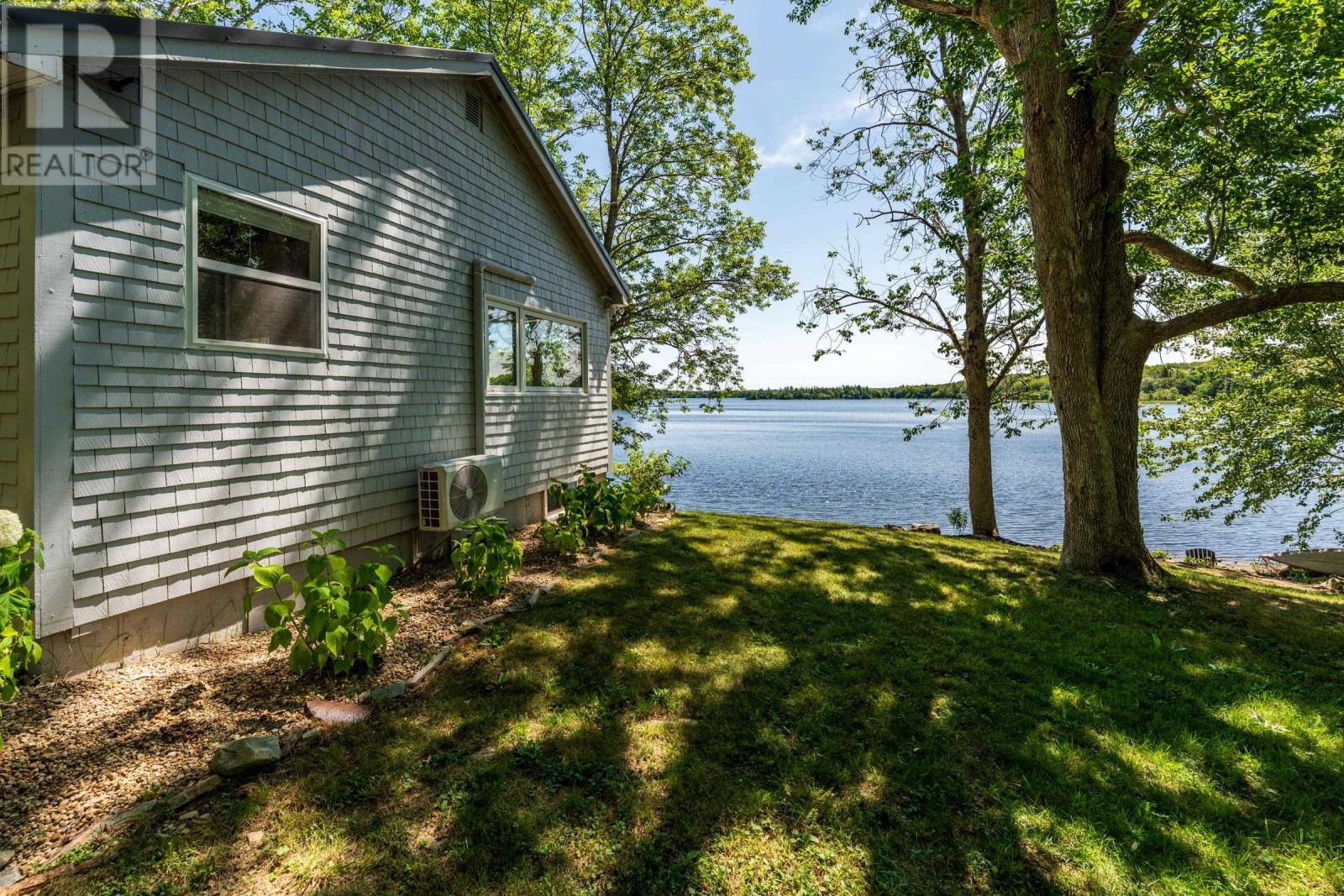 5232 Highway 340, Forest Glen, Nova Scotia  B5A 5P9 - Photo 13 - 202521030