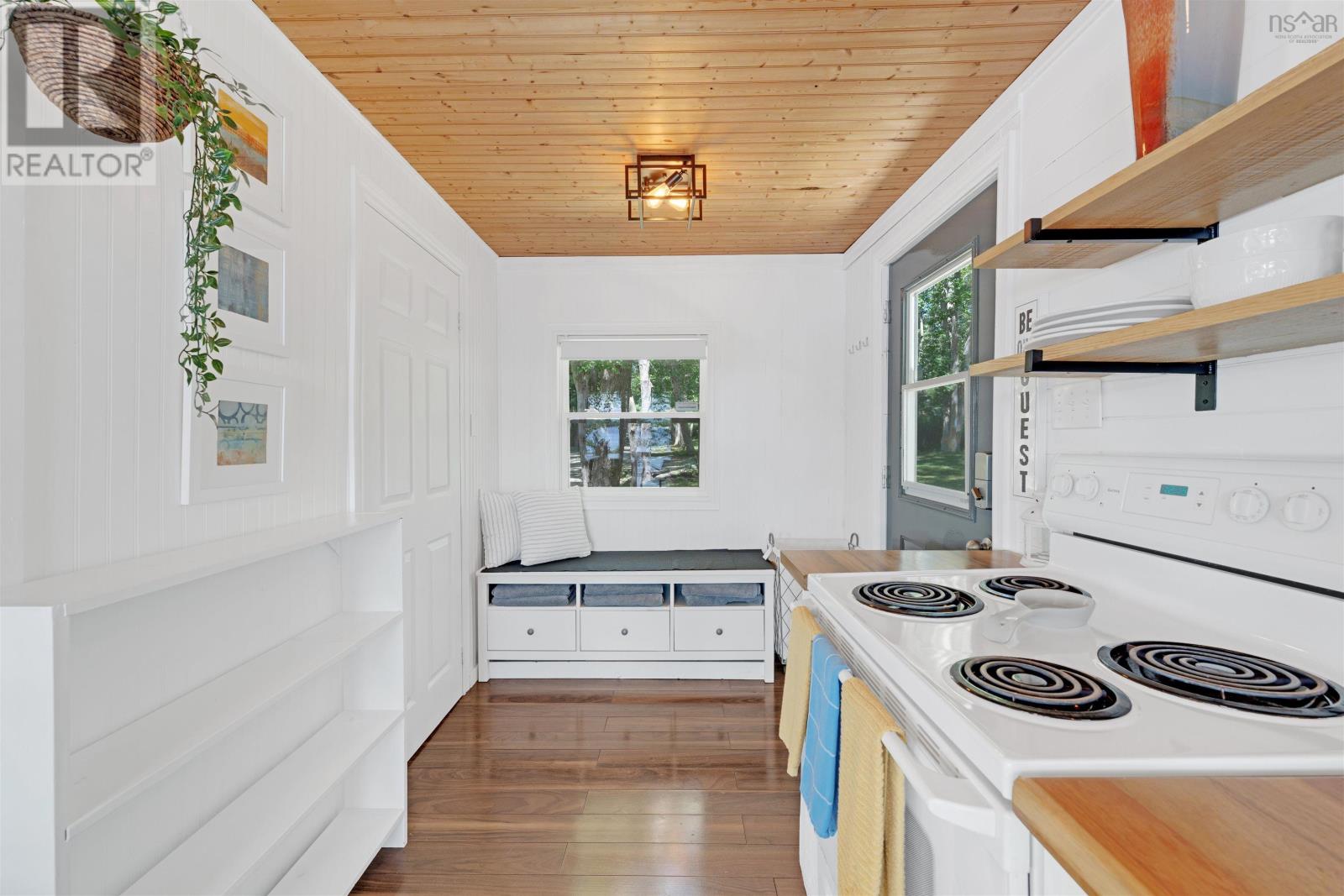 5232 Highway 340, Forest Glen, Nova Scotia  B5A 5P9 - Photo 22 - 202521030