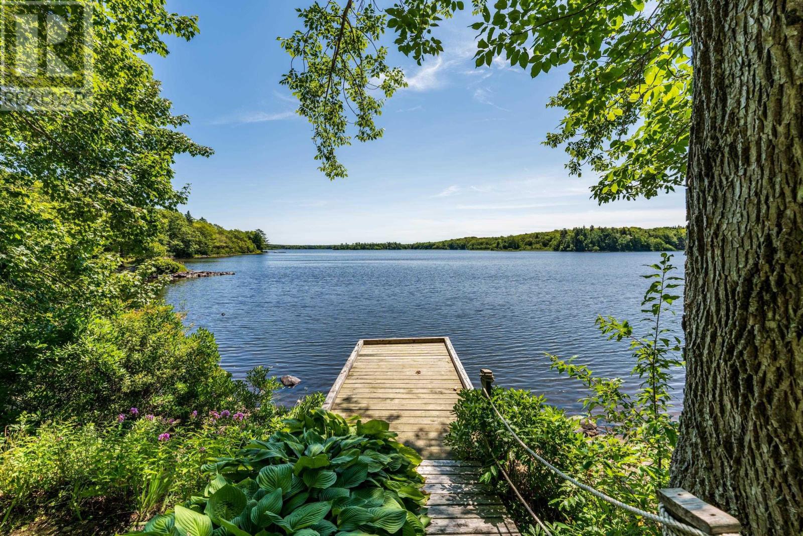 5232 Highway 340, Forest Glen, Nova Scotia  B5A 5P9 - Photo 5 - 202521030