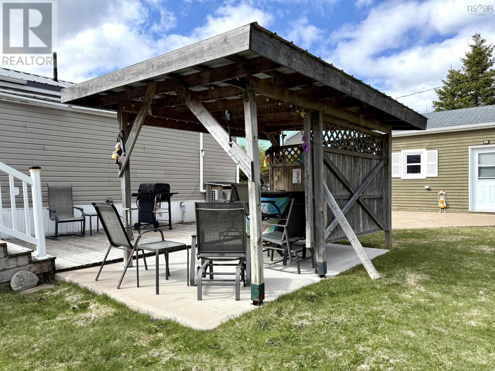 94 Tidnish Head Road, Tidnish Bridge, Nova Scotia  B4H 3X9 - Photo 10 - 202608838