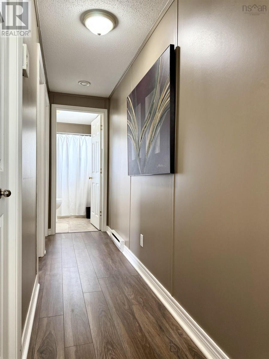 94 Tidnish Head Road, Tidnish Bridge, Nova Scotia  B4H 3X9 - Photo 33 - 202608838