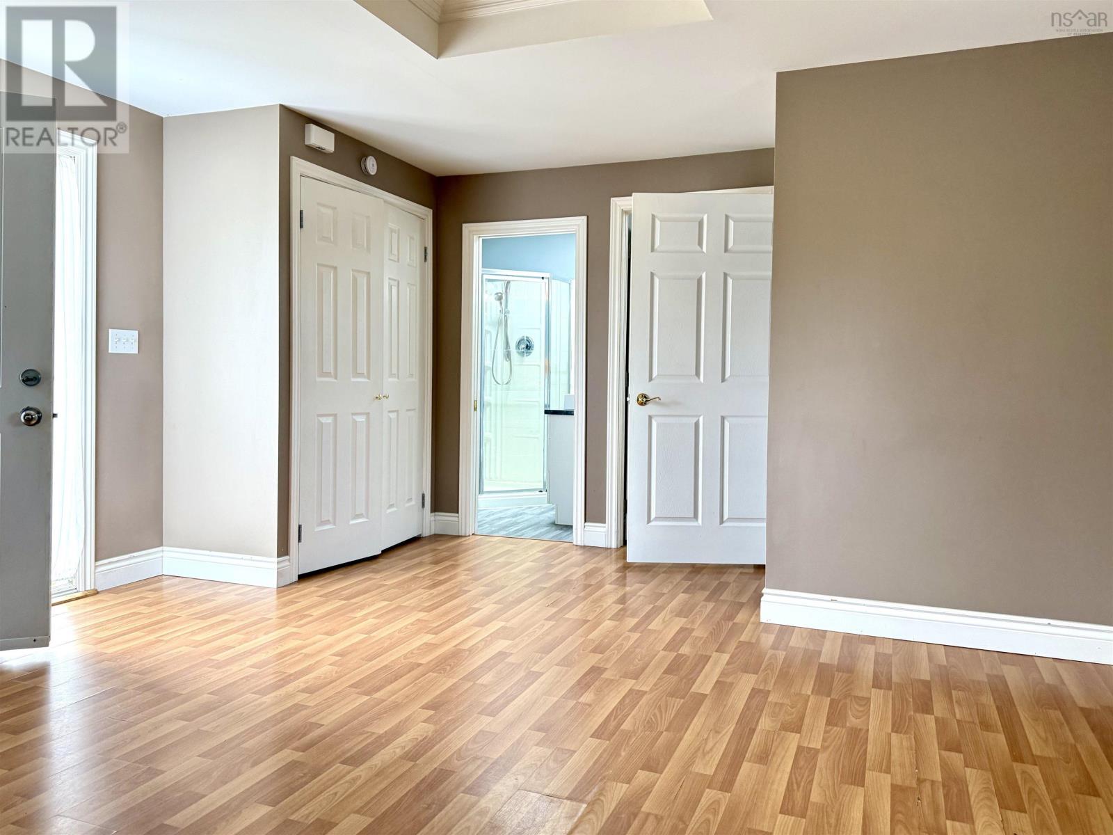 94 Tidnish Head Road, Tidnish Bridge, Nova Scotia  B4H 3X9 - Photo 42 - 202608838