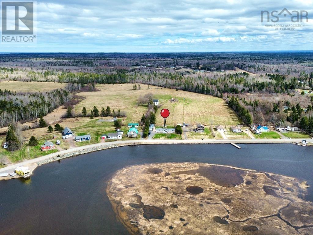 94 Tidnish Head Road, Tidnish Bridge, Nova Scotia  B4H 3X9 - Photo 6 - 202608838