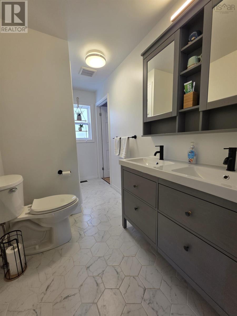 249 Auburn Drive, Cole Harbour, Nova Scotia  B2W 6E9 - Photo 9 - 202608878