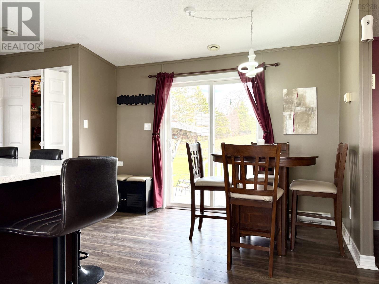 94 Tidnish Head Road, Tidnish Bridge, Nova Scotia  B4H 3X9 - Photo 18 - 202608838