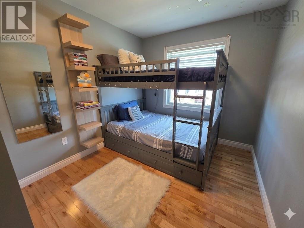 249 Auburn Drive, Cole Harbour, Nova Scotia  B2W 6E9 - Photo 10 - 202608878