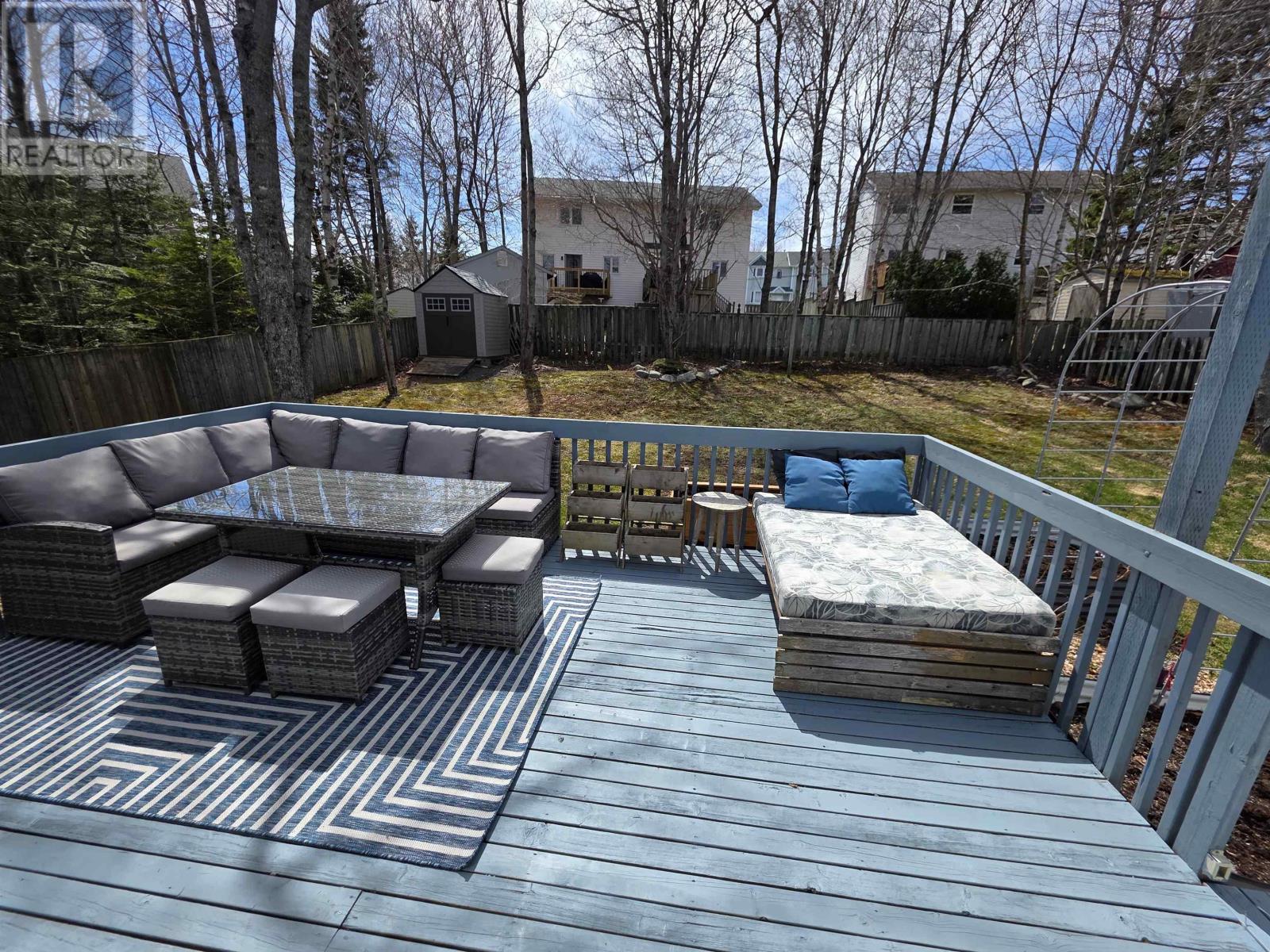 249 Auburn Drive, Cole Harbour, Nova Scotia  B2W 6E9 - Photo 18 - 202608878