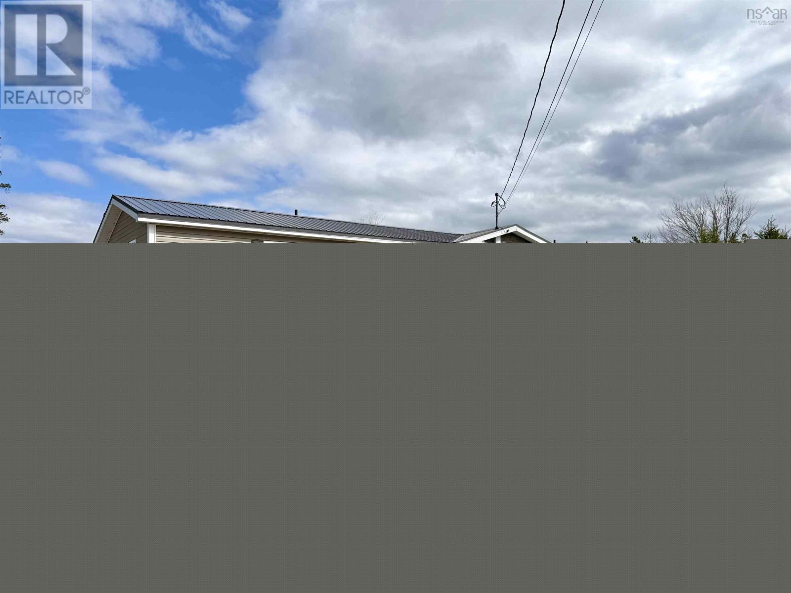 94 Tidnish Head Road, Tidnish Bridge, Nova Scotia  B4H 3X9 - Photo 2 - 202608838