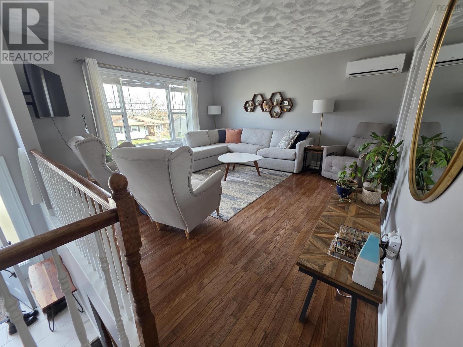 249 Auburn Drive, Cole Harbour, Nova Scotia  B2W 6E9 - Photo 5 - 202608878