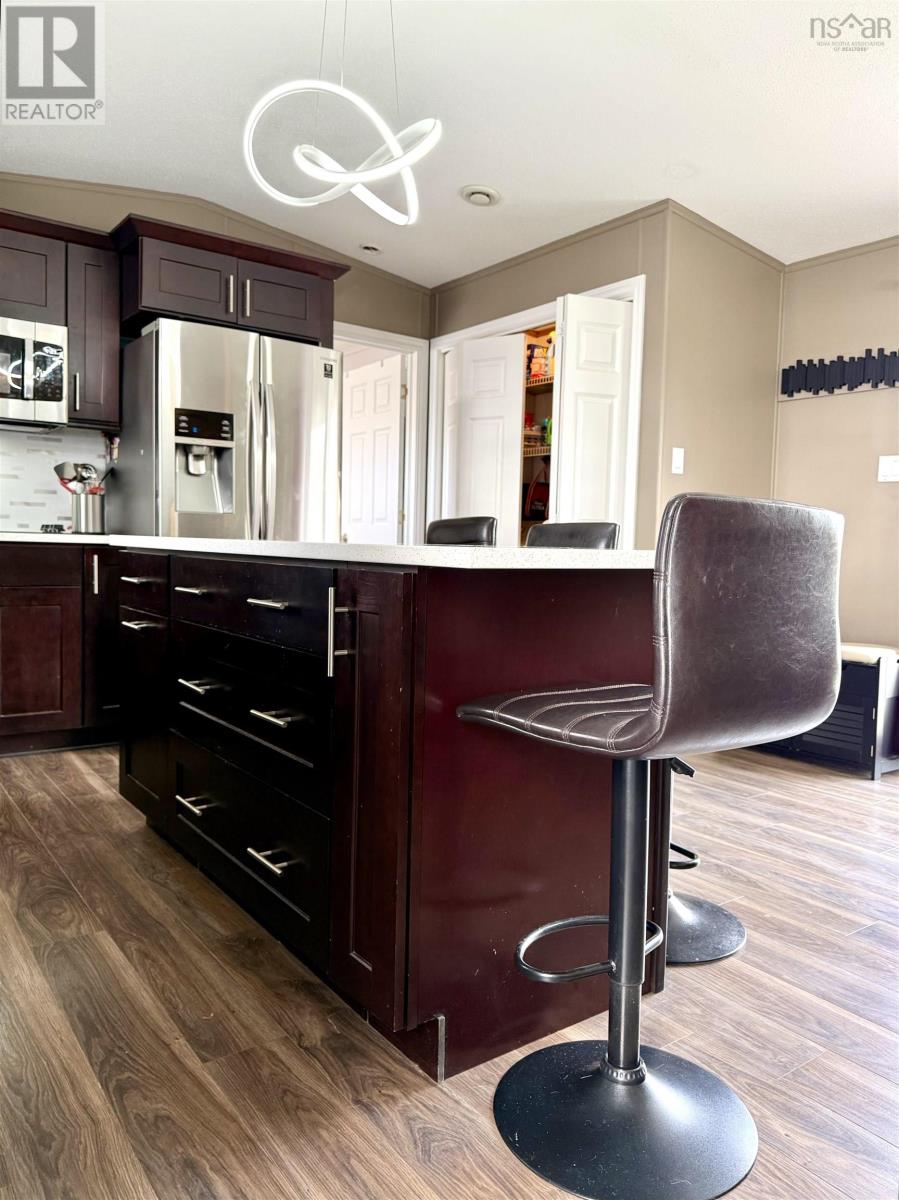 94 Tidnish Head Road, Tidnish Bridge, Nova Scotia  B4H 3X9 - Photo 21 - 202608838