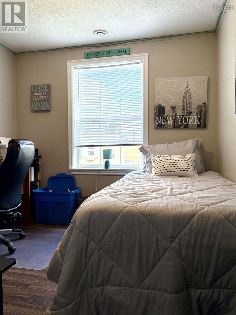 94 Tidnish Head Road, Tidnish Bridge, Nova Scotia  B4H 3X9 - Photo 34 - 202608838