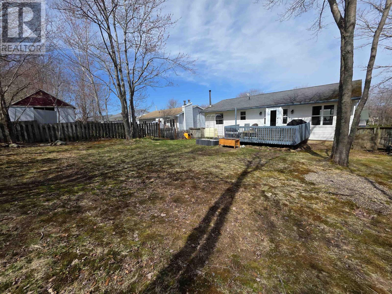 249 Auburn Drive, Cole Harbour, Nova Scotia  B2W 6E9 - Photo 19 - 202608878