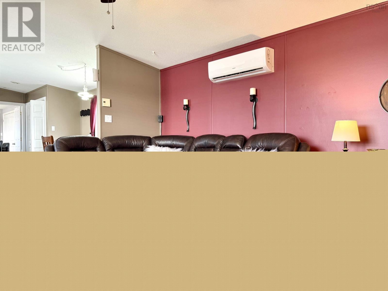 94 Tidnish Head Road, Tidnish Bridge, Nova Scotia  B4H 3X9 - Photo 30 - 202608838