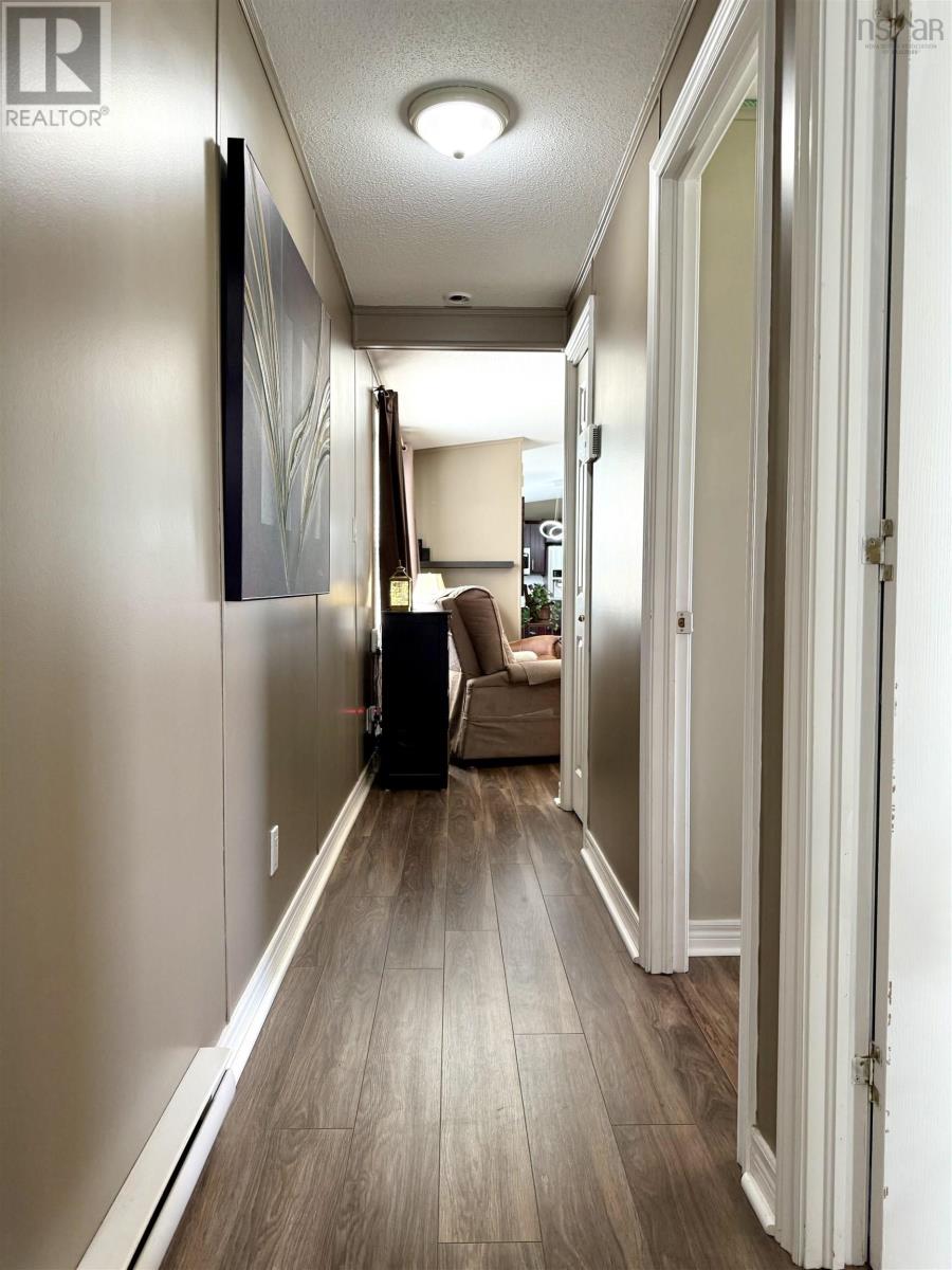 94 Tidnish Head Road, Tidnish Bridge, Nova Scotia  B4H 3X9 - Photo 38 - 202608838