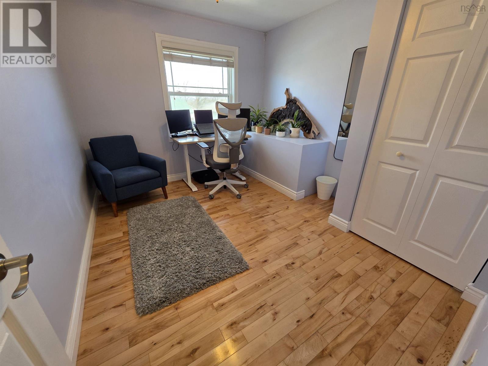 249 Auburn Drive, Cole Harbour, Nova Scotia  B2W 6E9 - Photo 11 - 202608878