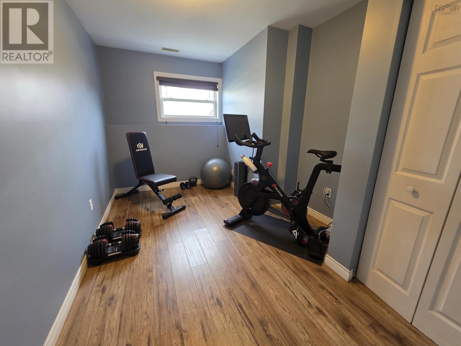 249 Auburn Drive, Cole Harbour, Nova Scotia  B2W 6E9 - Photo 15 - 202608878