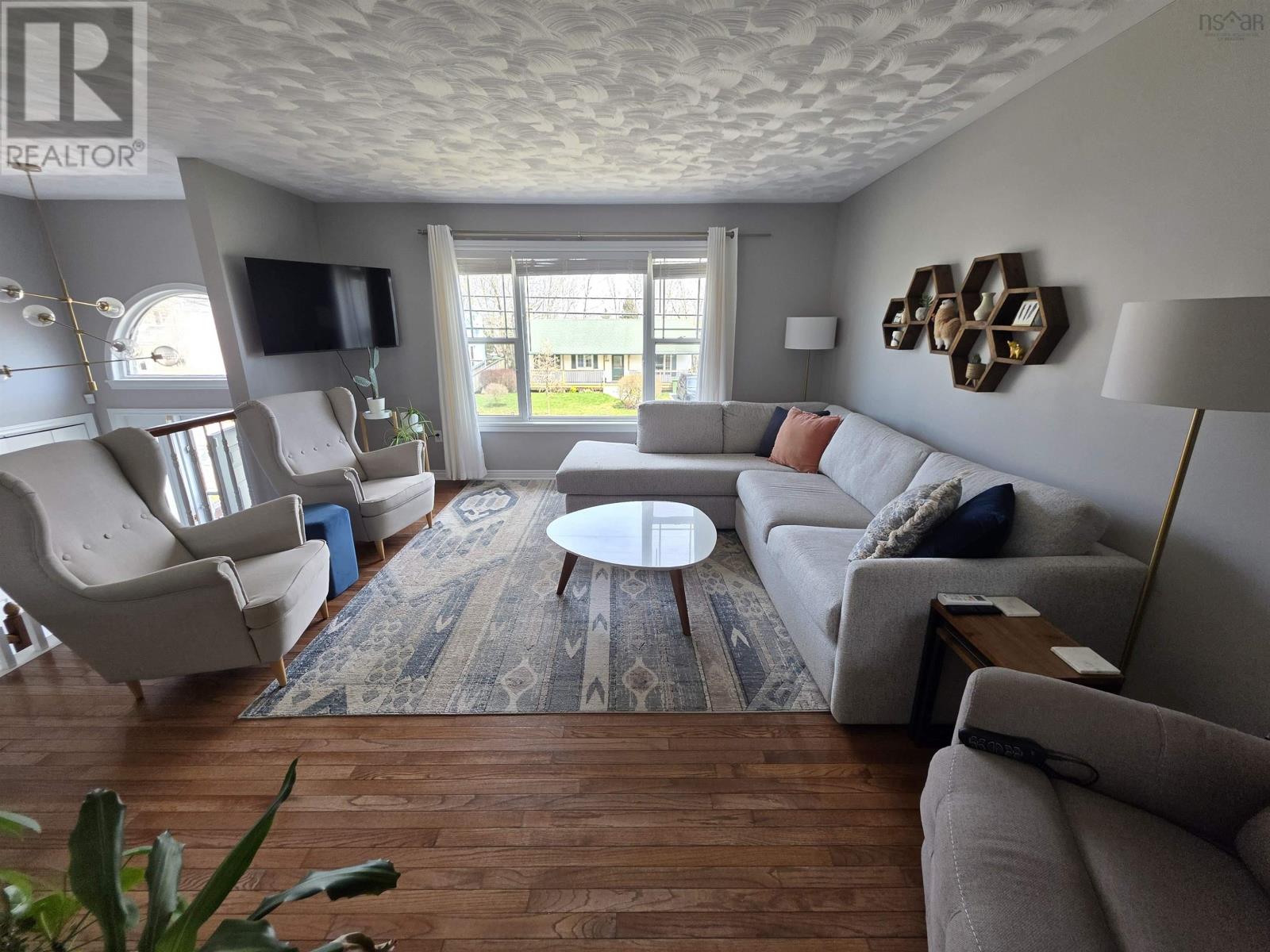 249 Auburn Drive, Cole Harbour, Nova Scotia  B2W 6E9 - Photo 6 - 202608878