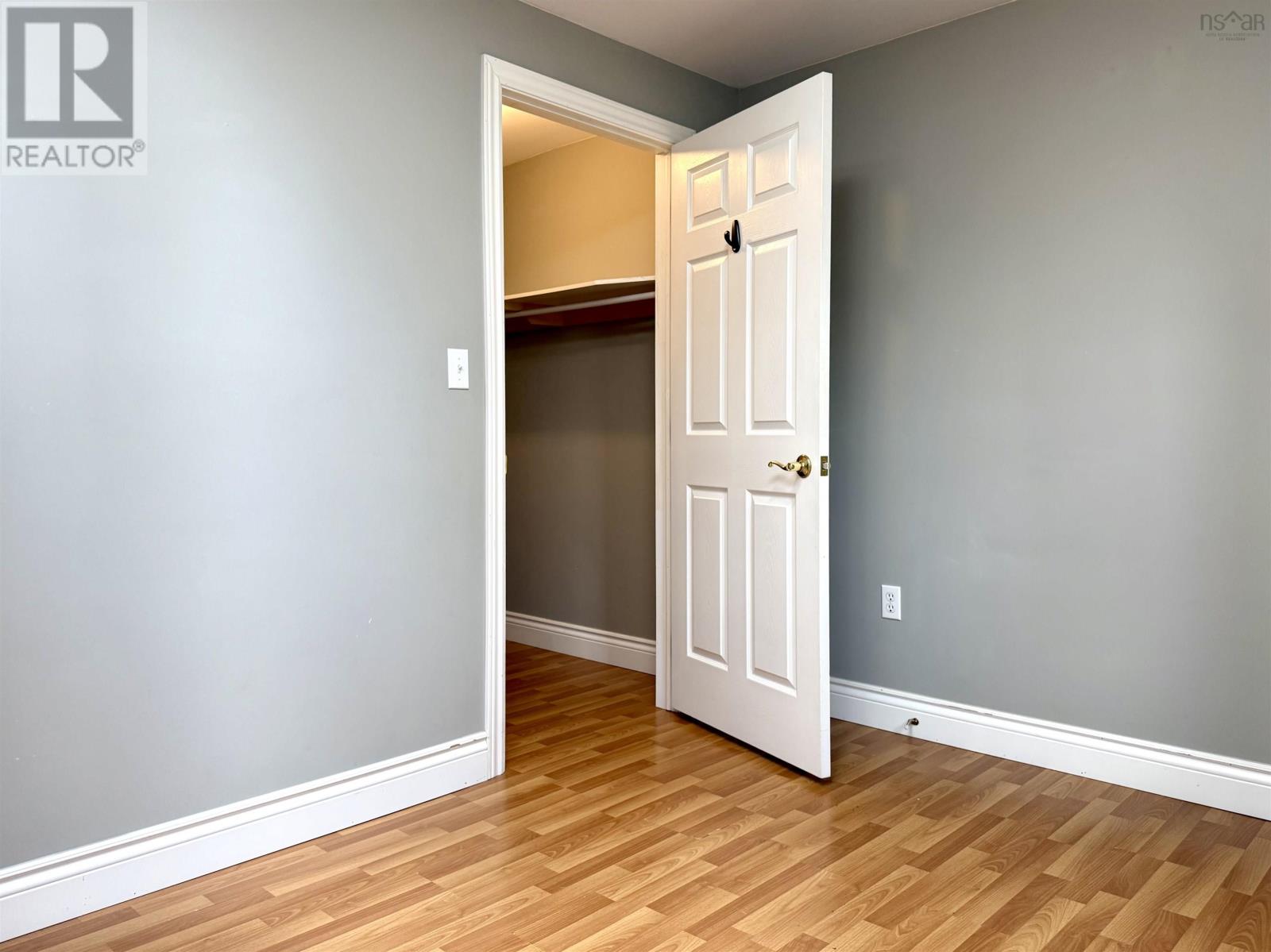 94 Tidnish Head Road, Tidnish Bridge, Nova Scotia  B4H 3X9 - Photo 48 - 202608838