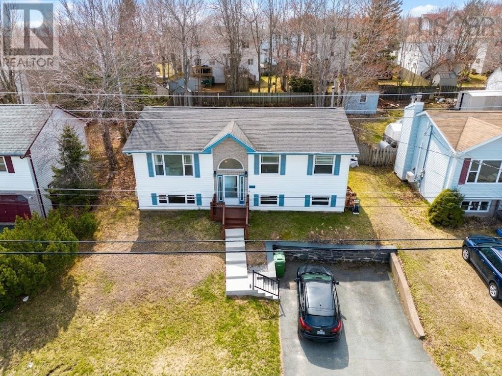 249 Auburn Drive, Cole Harbour, Nova Scotia  B2W 6E9 - Photo 2 - 202608878