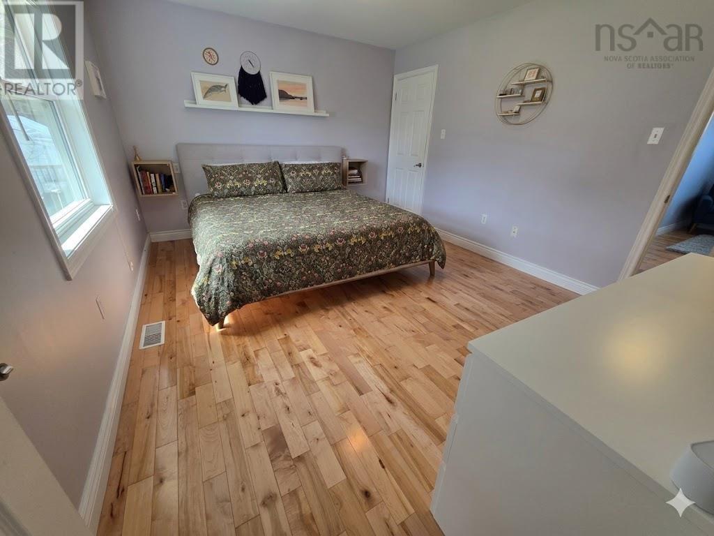 249 Auburn Drive, Cole Harbour, Nova Scotia  B2W 6E9 - Photo 7 - 202608878