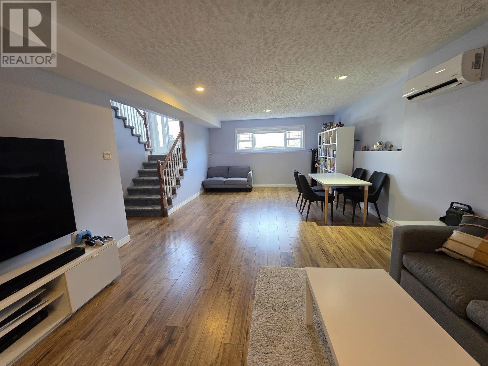 249 Auburn Drive, Cole Harbour, Nova Scotia  B2W 6E9 - Photo 12 - 202608878