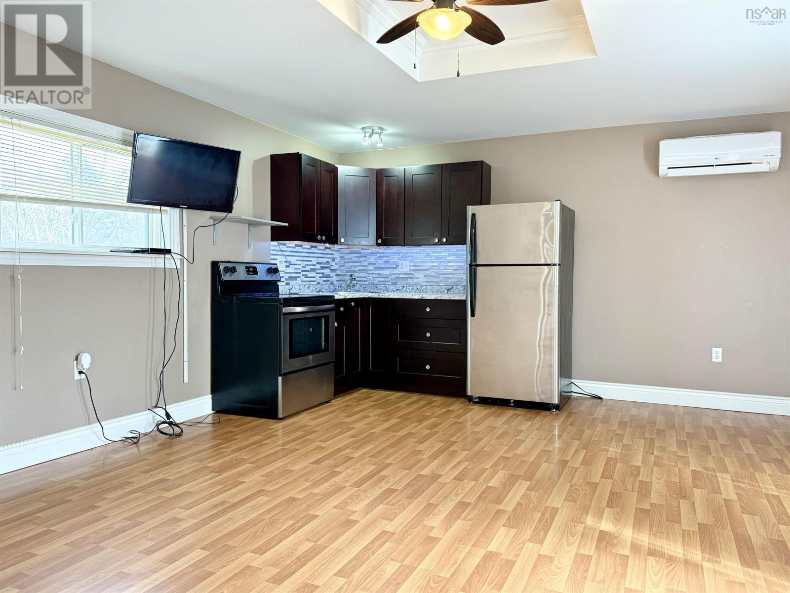 94 Tidnish Head Road, Tidnish Bridge, Nova Scotia  B4H 3X9 - Photo 41 - 202608838