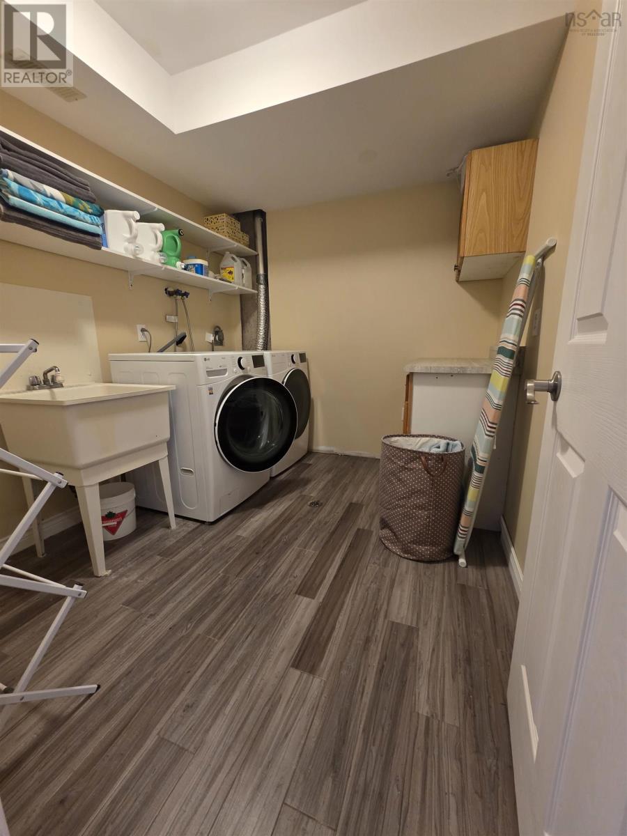 249 Auburn Drive, Cole Harbour, Nova Scotia  B2W 6E9 - Photo 17 - 202608878