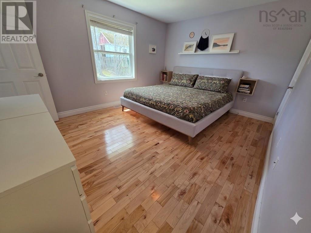 249 Auburn Drive, Cole Harbour, Nova Scotia  B2W 6E9 - Photo 8 - 202608878