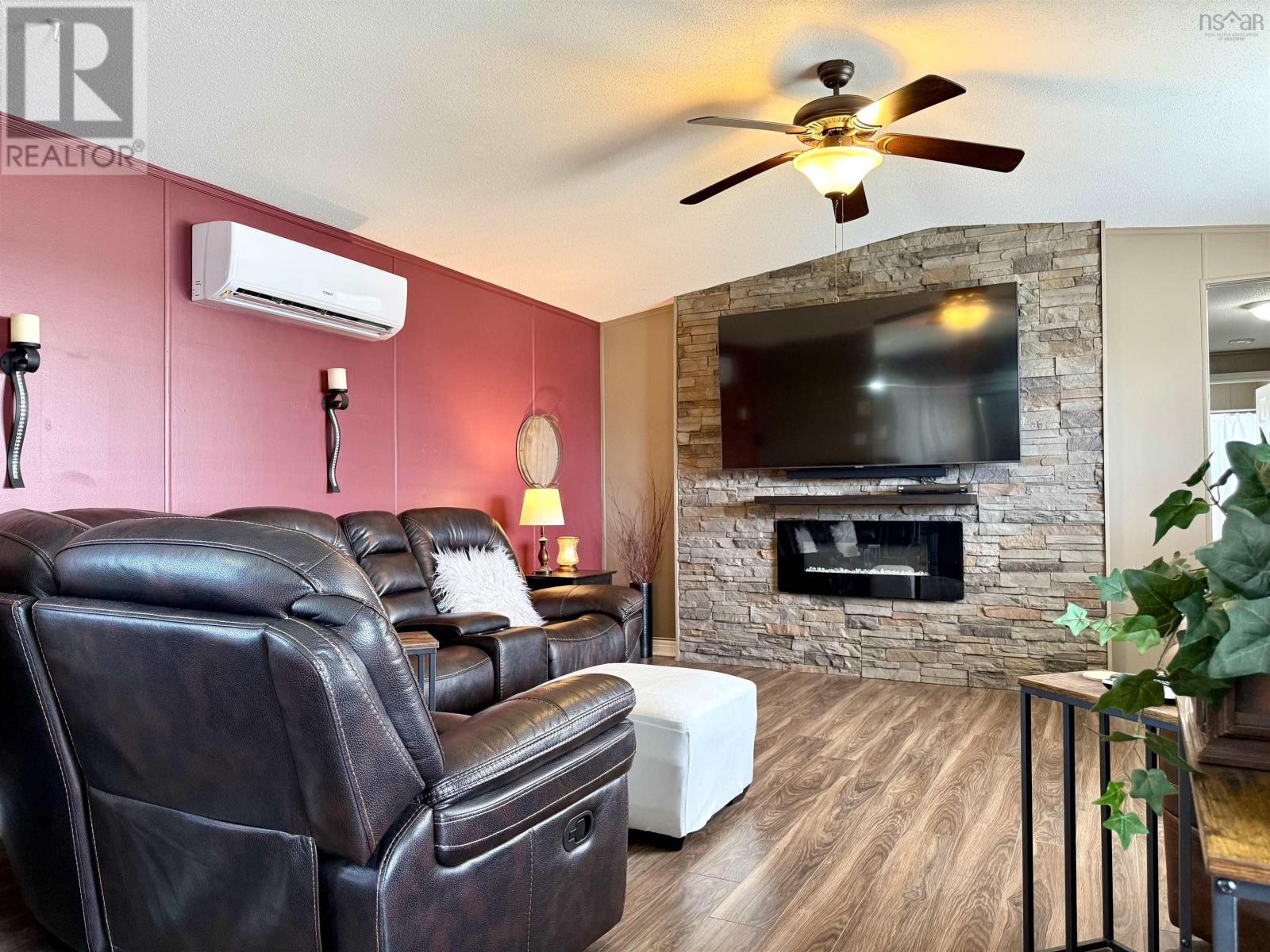 94 Tidnish Head Road, Tidnish Bridge, Nova Scotia  B4H 3X9 - Photo 29 - 202608838